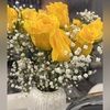 manka_aden